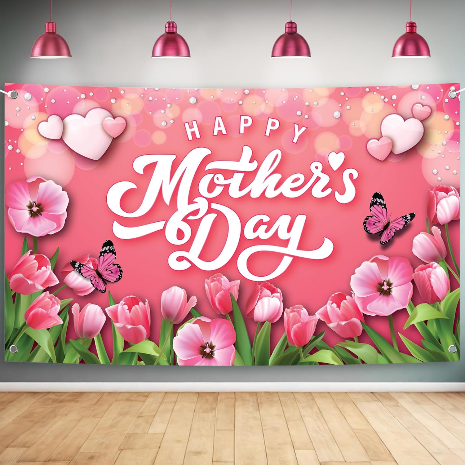 Mother's day Collection
